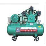 Tire Retreading-air Compressor thumbnail-3