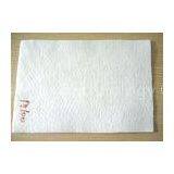 100 micron PP nonwoven Micron Filter Cloth For Industry Liquid Filter Bag