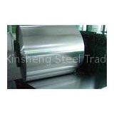 1500mm Cold Rolled Carbon Steel Coils JIS C2552 , SPCC , ASTM A677M , EN10106 , GB/T 2521 thumbnail-1