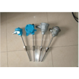 Top Quality Temperature Sensor .oem Temperature Sensor thumbnail-1