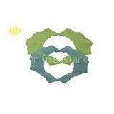 Silicone Webbed Gloves Gifts thumbnail-1