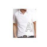 Discount Shirt thumbnail-1