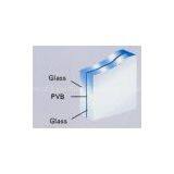 Laminated Glass thumbnail-1