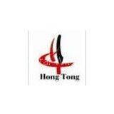 Anping Hongtong Metal Wire Mesh Co.,Ltd