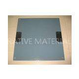 Fireproof Anti Static Raised Access Flooring Raised Computer Floor Tiles