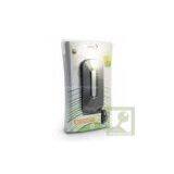 XBOX360 Hard Drive thumbnail-2