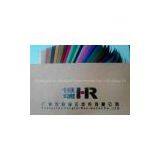 PP Nonwoven Fabric Application on Medical Industry thumbnail-2