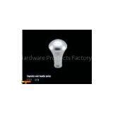 Magnalium Handle Series thumbnail-3