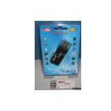 Sell Card Reader thumbnail-1