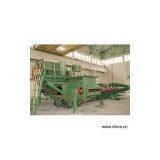 Sell Horizontal Axle-Pressing Machine thumbnail-1