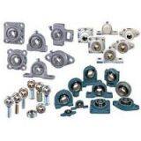 SKF NN3038K Bearing,190x290x75,FAG NN3038K thumbnail-3