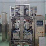 Guesset Bag Packing Machine thumbnail-1