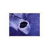 Selling Ultramarine Blue Pigment thumbnail-2