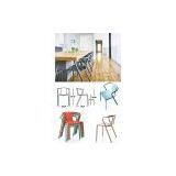 Air Armchair thumbnail-3