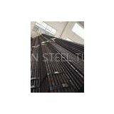 ASTM A192 / SA192 High Pressure Mild Steel Tube Wall Thickness 2.2 - 25.4mm thumbnail-1