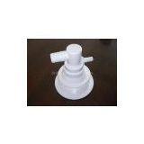 Cap Molds Lid Molds thumbnail-2