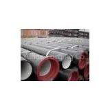 420MPa High Strength Casting Machine for Ductile Centrifugal Cast Iron Pipe Manufacturers thumbnail-1