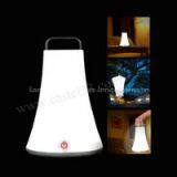 T111 Touch Controlling Camping Lamp Outdoor Lighting thumbnail-1