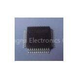 Megawin 8051 Microprocessor MPC89L / E52 256 + 256 RAM(B) Support 3V / 5V Application thumbnail-1