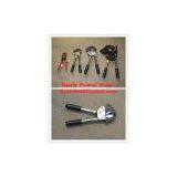 Wire Cutter,Ratchet Cable Cutter,cable Cutter thumbnail-1