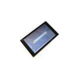 7 Inch MID Android / Android 2.1 MID thumbnail-2