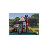 Playground SP-03101