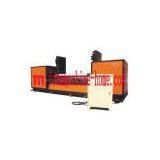 Circle Foam Peeling thumbnail-3