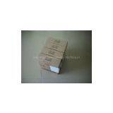 CISCO Module WS-X45-SUP6-E