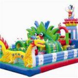 Swimming Pool Liner thumbnail-1