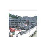 Wenzhou Huaxia Amusement Equipment Co.,Ltd company overview - view 1 thumbnail