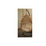 Sell Lazy Chair thumbnail-1
