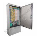 Fiber Distribution Terminal T4 Series thumbnail-1