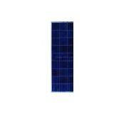 Solar Panel thumbnail-1