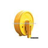 Sell Idler thumbnail-1