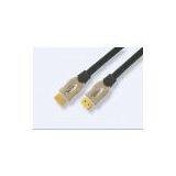 1.4V HDMI Cable With Ethernet