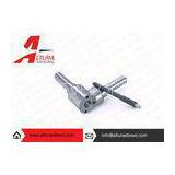 DLLA158P844 Common Rail Nozzle Fuel Injector Nozzle High Speed Steel