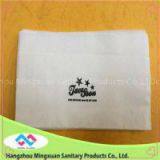 Off Fold Dispenser Paper Napkins thumbnail-1