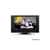 Sell LCD TV thumbnail-1