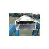 Box Beam thumbnail-1