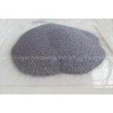 Silicon Metal Powder thumbnail-1