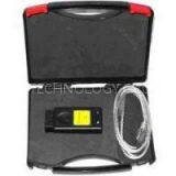 BMW Scan ( DASH V2.0 ) Synchronization DME / DDE and CAS Bmw Diagnostic Interface