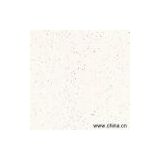 Sell Polished Tile (Starlight Stone Series)