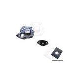 Sell Cab Sound & Heat Insulation Part thumbnail-1