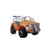 Sell Radio Control Toy Car thumbnail-1
