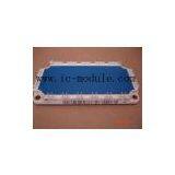 Eupec Igbt Module(BSM50GX120DN2) thumbnail-3