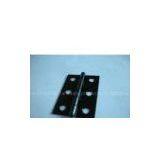 C1008hinges