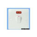 Sell Switch thumbnail-1