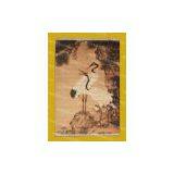 Bamboo Curtain<4> thumbnail-1