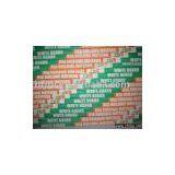 General Gypsum Board thumbnail-1