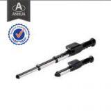 Electric Baton EB-23 thumbnail-1